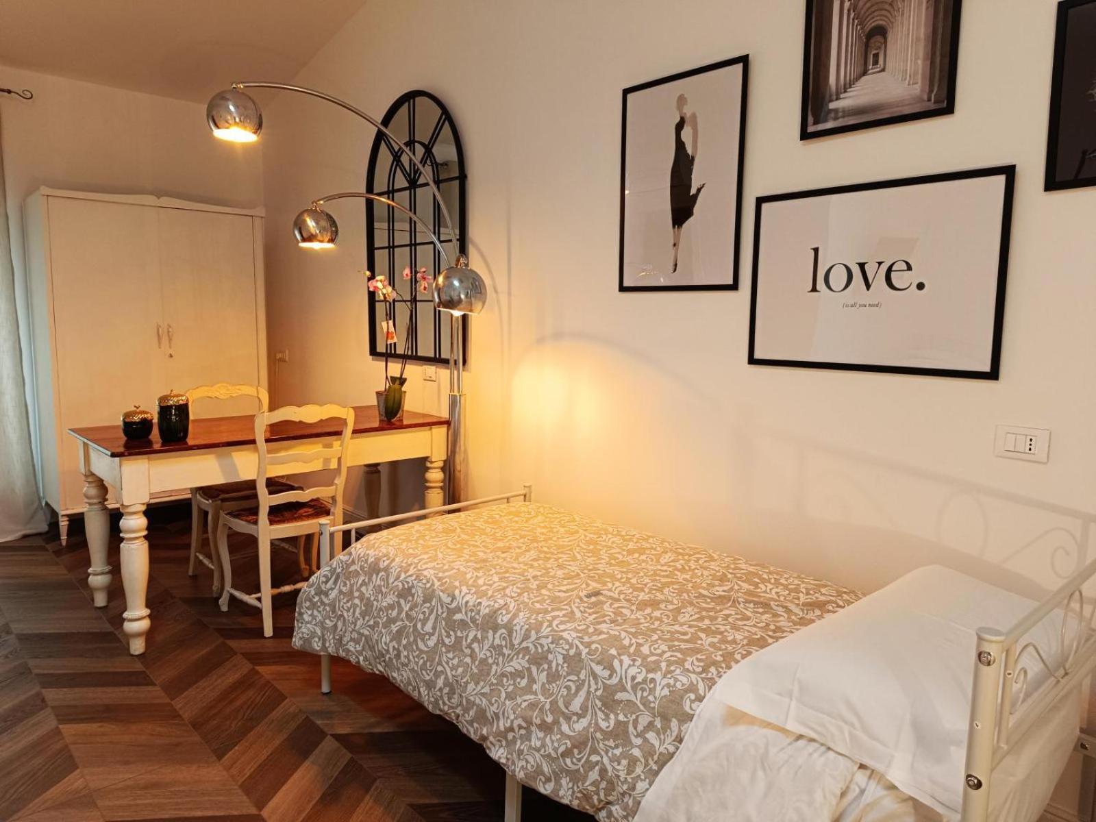 Relais Antica Romelia Bed & Breakfast Montichiari Exterior foto