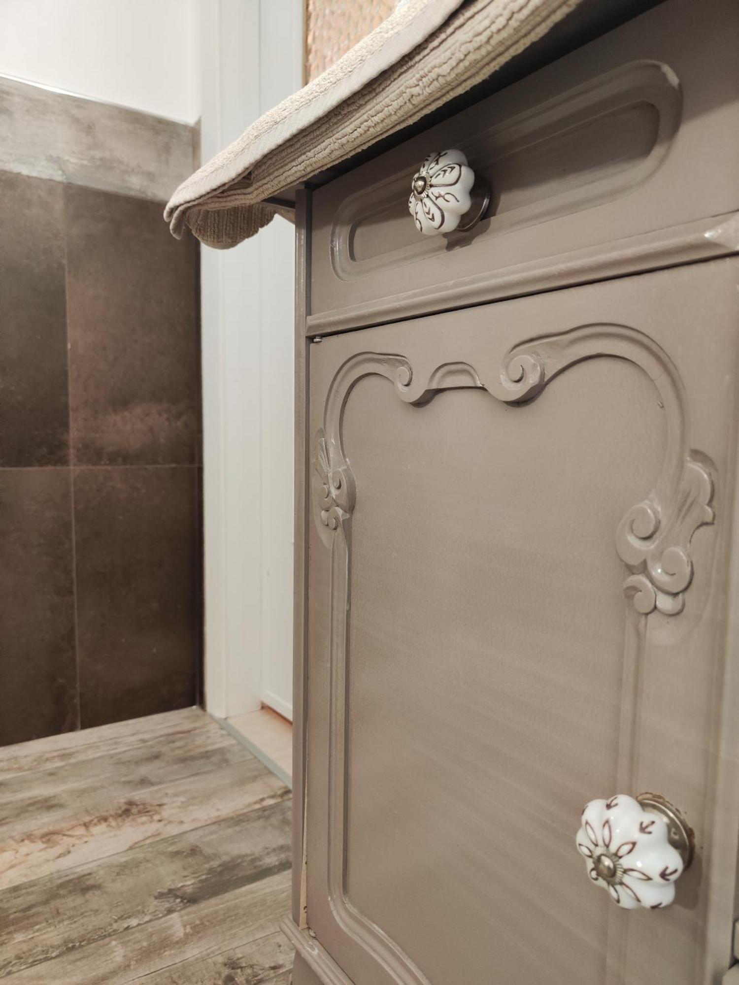 Relais Antica Romelia Bed & Breakfast Montichiari Exterior foto