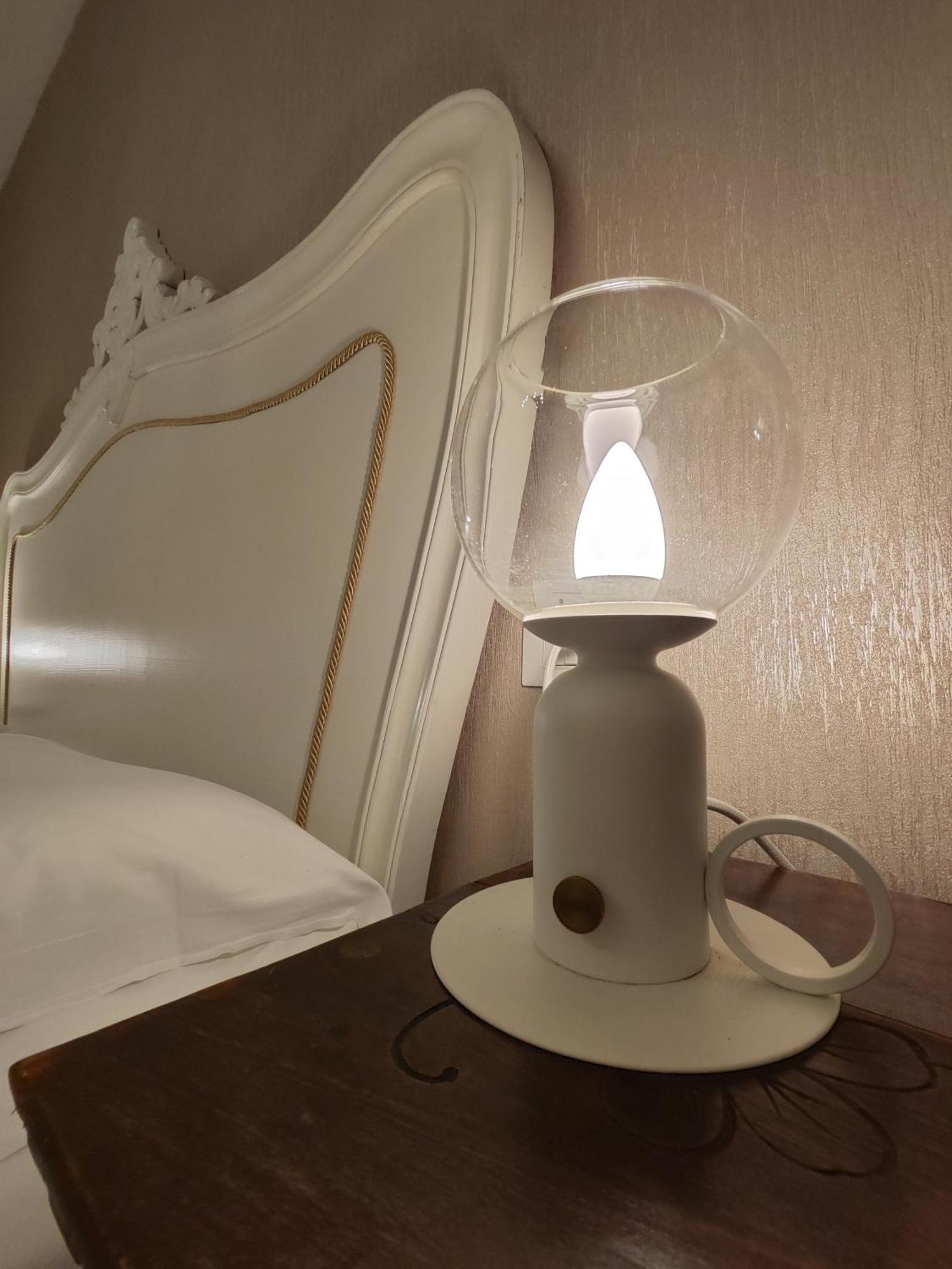 Relais Antica Romelia Bed & Breakfast Montichiari Exterior foto