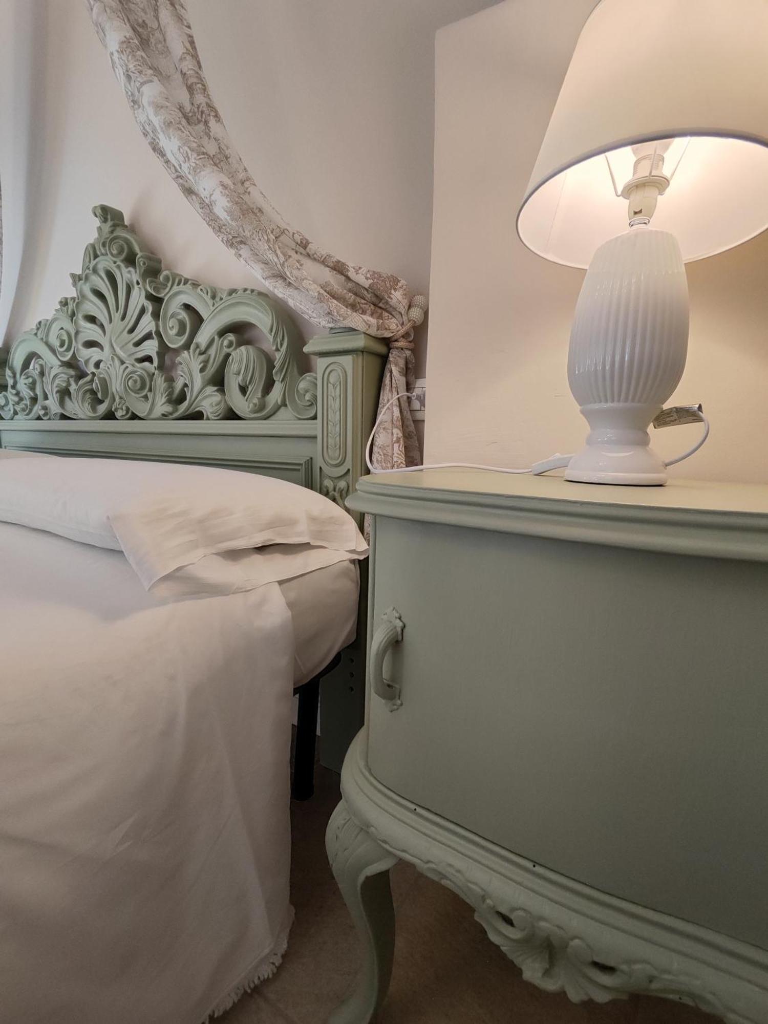 Relais Antica Romelia Bed & Breakfast Montichiari Exterior foto