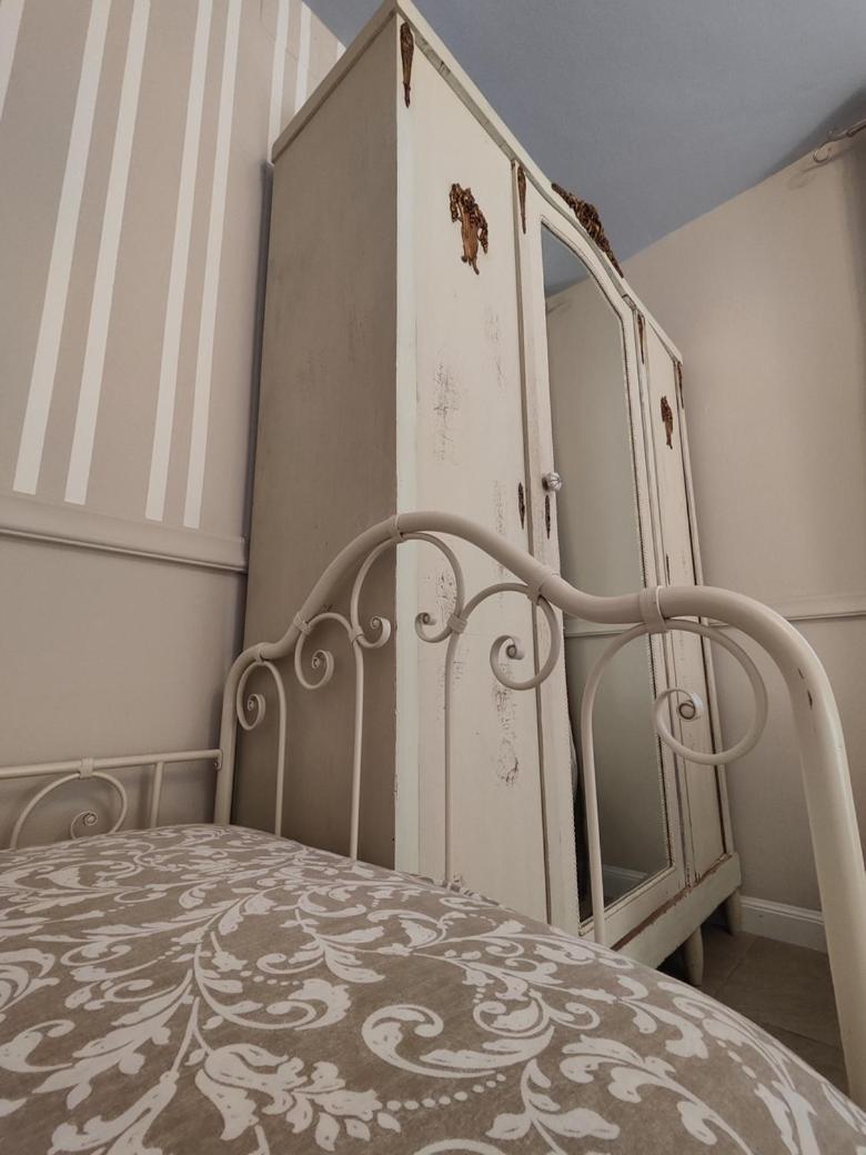 Relais Antica Romelia Bed & Breakfast Montichiari Exterior foto