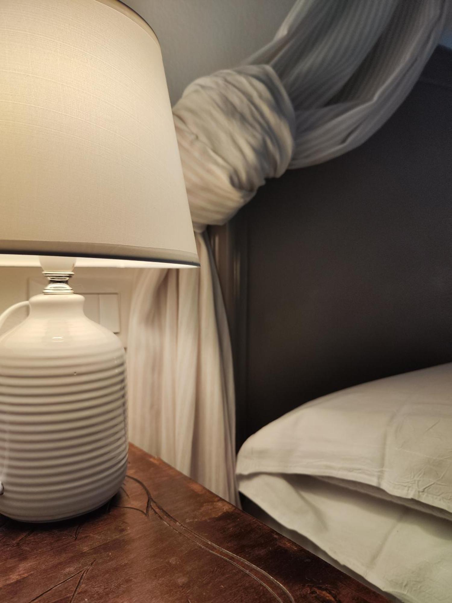 Relais Antica Romelia Bed & Breakfast Montichiari Exterior foto